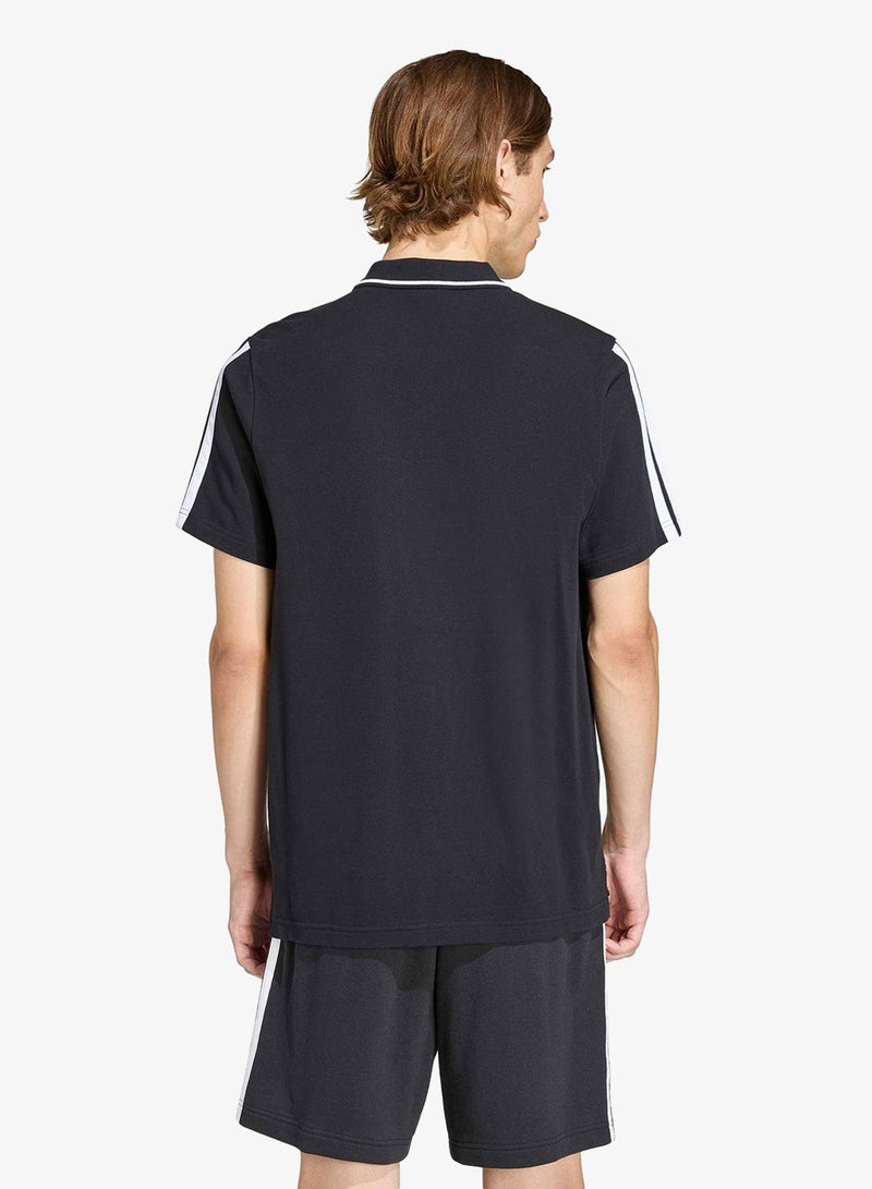 Adidas Germany DNA Polo - Image 2